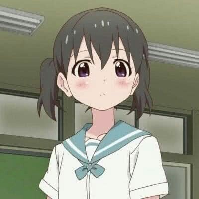“闽超”三明vs福州