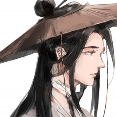五一假期哪天最挤？预测来了