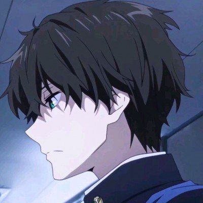 菜刀高坠儿童游乐区